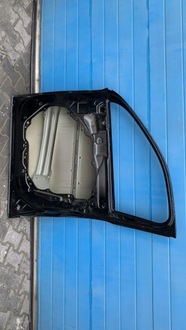 фото thumb №4, Kia sorento 2020- дверь передние перед правое