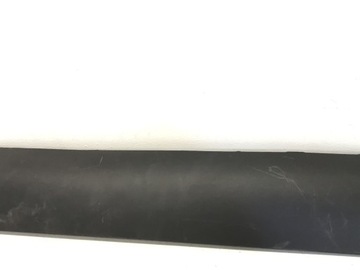 фото thumb №4, Tesla y накладка планка порогова права 1497744-00-c