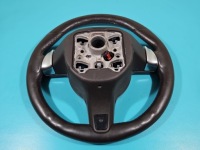 фото thumb №8, Руль porsche cayenne ii 10-17 7pp419091ae