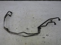 фото thumb №1, Шланг масляный audi q5 8r 3.2 fsi