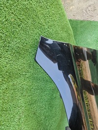 фото thumb №12, Крила лівий перед audi a6 c7 11-