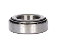 фото thumb №1, Подшипник коробки передач ecosport 17- focus 18-