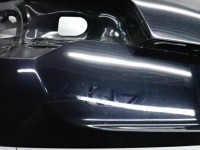 фото thumb №12, 4l0827023b кришка багажника задня багажника lz9y q7 4l lift