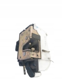 фото thumb №1, Volkswagen оригінальний номер 6k4837016a замок двері