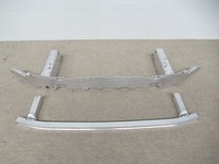 фото thumb №1, Балка pod бампер bmw x3 g01 оригінал