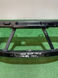 фото thumb №5, Pas передний range rover vogue l405 18-