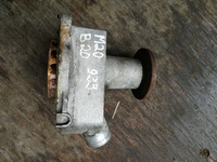 фото thumb №6, Насос wody m20 bmw e30