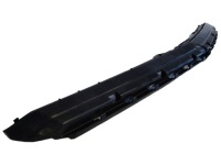 фото thumb №1, Mercedes w242 242 рама верхний усилитель бампера