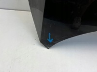 фото thumb №7, Skoda octavia iii lift капот кришка двигуна 17-20