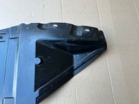 фото thumb №16, Citroen c3 picasso 1.6 vti захист двигуна шасі права 9682409280