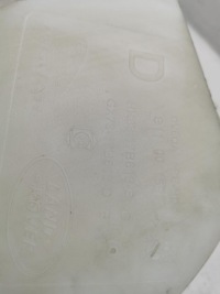 фото thumb №8, Бак омивача jaguar xf x260 gx73-17b613-b