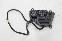 фото thumb №1, Панель сидіння правий a2308211051 mercedes sl r230