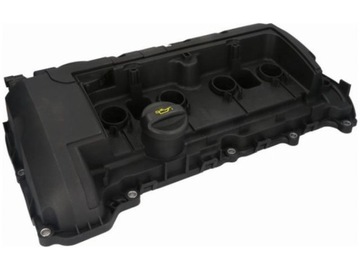 фото thumb №1, Кришка клапанів peugeot 508 i 1.6 partner 1.6 207 1.4 1.6 308 i 1.4 1.6