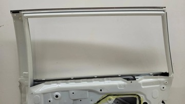 фото thumb №11, Toyota rav4 rav 4 v 5 18+ дверь зад задние правые fv