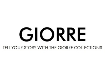 МУЖСКОЙ ДУХ GIORRE ETERNAL 50 МЛ, ВЫСОКОЕ КАЧЕСТВО