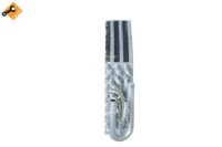 фото thumb №2, Испаритель nrf 36026 64118391356