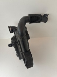 фото thumb №6, C1 b000622580 17700-yv010 1.2vti корпус фильтра воздуха