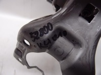 фото thumb №8, Педаль тормоза kona lift electric