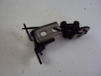 фото thumb №1, Петли дверь левый задняя renault captur lift