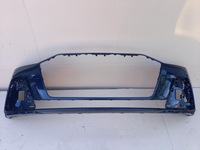 фото thumb №1, Audi a1 82a бампер передній перед оригінал!