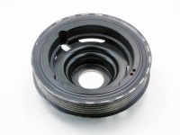 фото thumb №1, Шкив 1.0 ecoboost focus 3 4 ecosport puma mondeo 5 bmax c-max fiesta