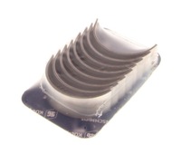 фото thumb №2, Набор вкладышей шатуна 77213620/kbs