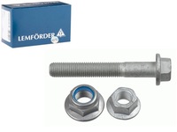 фото thumb №1, Запчасть крепежная рычага dół перед зад l/p набор ремонтный bmw x3 f25