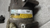 фото thumb №3, Компресор кондиціонера renault megane 1.9dci 04r