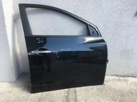 фото thumb №1, Дверь правый перед полный hyundai ix35 9p