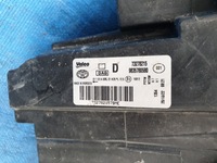 фото thumb №8, Toyota proace 2 ii лампа передняя правая