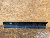 фото thumb №10, Молдинг дверь передняя перед правая hyundai tucson iv 4 20-