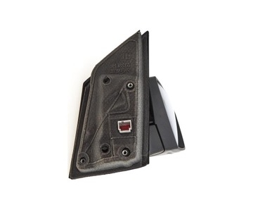 фото thumb №11, Дзеркало бічні do ford kuga 2017-2019 1789656 права з підігрівом