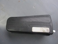 фото thumb №1, Подушка подушка безпеки сидіння права journey p04645992ad