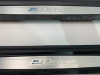 фото thumb №4, Bmw 3 f30 330e планки пороговые пороги комплект 7407967