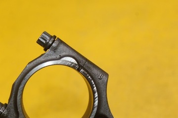 фото thumb №6, Поршень шатун volvo xc60 s60 ii s80 ii 2.4 d d5 d5244t15 81l123 174+