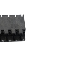 Mercedes w169 w245 w907 w910 коробка запобіжників a0025451301 Доставка, фото thumb