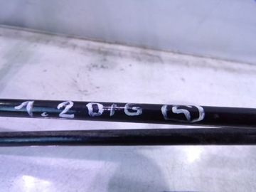 фото thumb №5, Провода тормозные усилитель qashqai j11 1.2dig-t