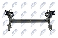 фото thumb №1, Nty zrz-hy-525 корпус osi