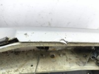 фото thumb №12, Бампер передний bmw 3 e46