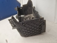 фото thumb №7, Trafic vivaro talneto iii b корпус основание защита аккумулятор