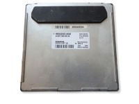 фото thumb №1, Mercedes-benz clk a208 c208 a0275456932