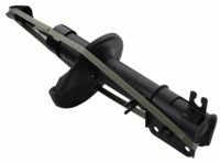 Купить Амортизатор sachs 315 688, фото thumb