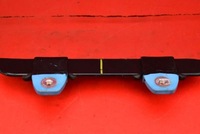 фото thumb №9, Стекло боковая правая задняя задняя honda civic 9 ix hb 12r