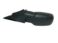 фото thumb №7, Зеркало боковые левая сторона renault scenic grand scenic ii 1261127