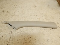 фото thumb №1, Пластик праві hyundai tucson iv 20-24