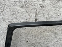 фото thumb №7, Двері ліві задні vw golf viii 8 універсал