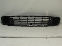 фото thumb №1, Citroen c5 iii решётка радиатора решётка решётка радиатора