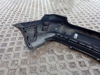 фото thumb №8, Бампер задня vw passat b7 lc9x sedan