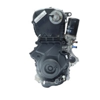 фото thumb №14, Audi q3 8u двигун голий стійка 2.0 tfsi cpsa 211hp 06j100034r