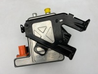 фото thumb №1, Vw id.3 cupra born wyminnik тепла нагреватель оригинал